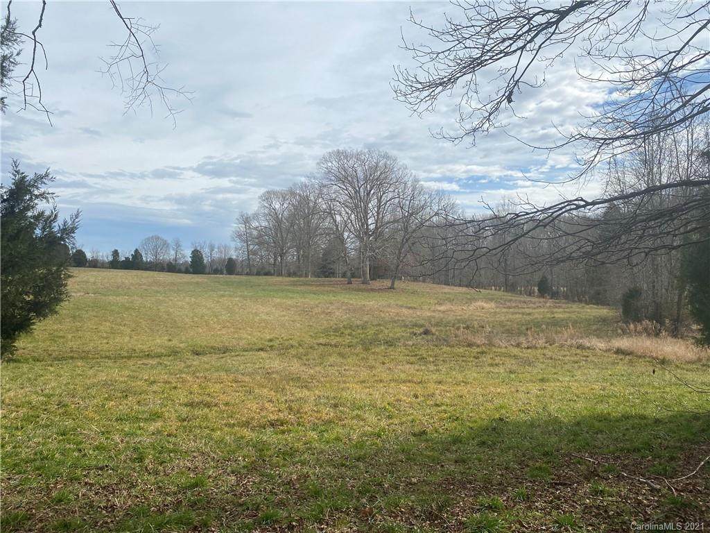 001 Jackson Road - Photo 1