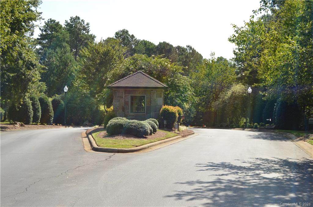 Lot #106 Greens Road - Photo 1