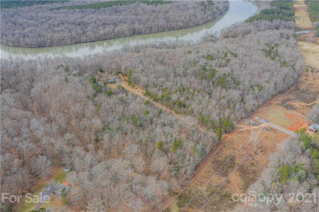 492 Little River Road - Photo 1