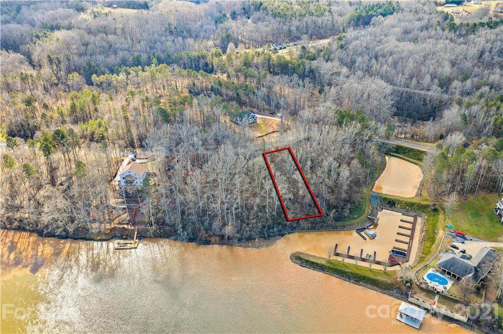 5866 Wood Duck Way - Photo 1