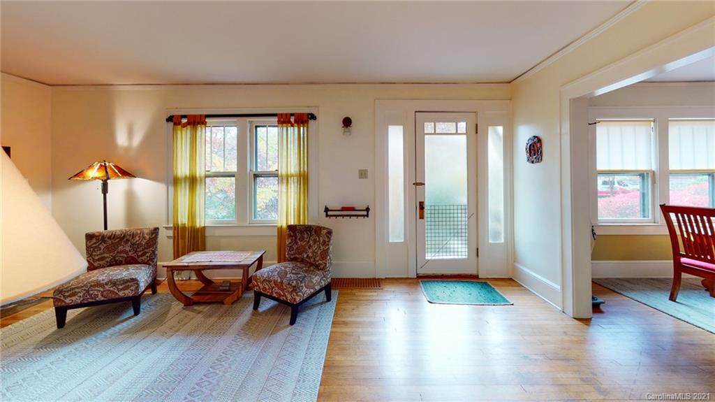 35 Dayton Road - Photo 1