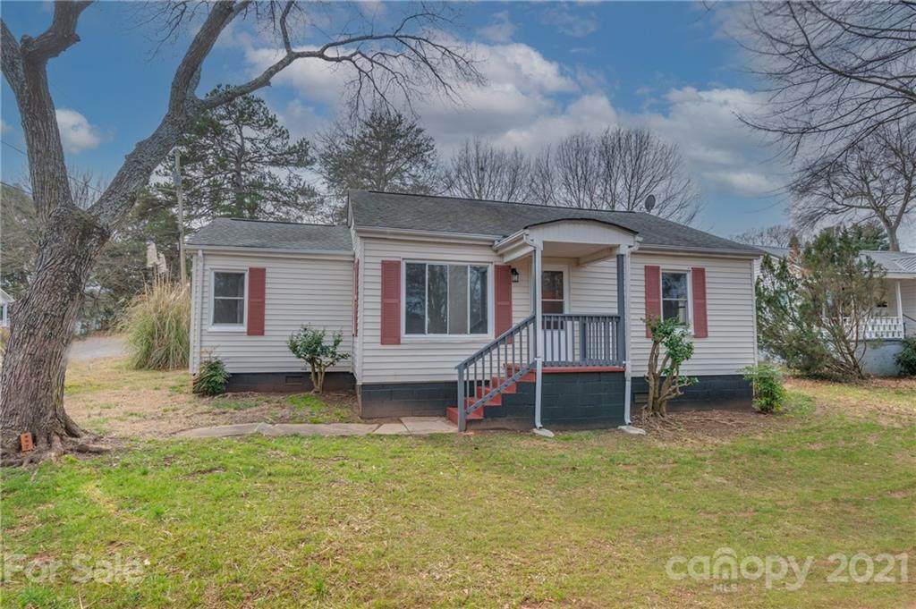 154 Highview Street - Photo 1