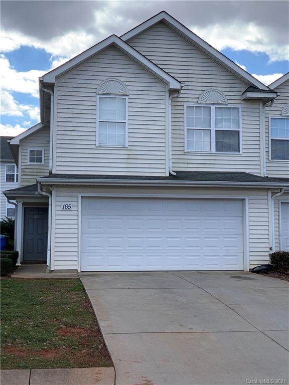 165 Springwood Lane - Photo 1