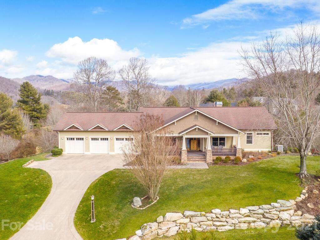 25 Bridle Path Drive - Photo 1