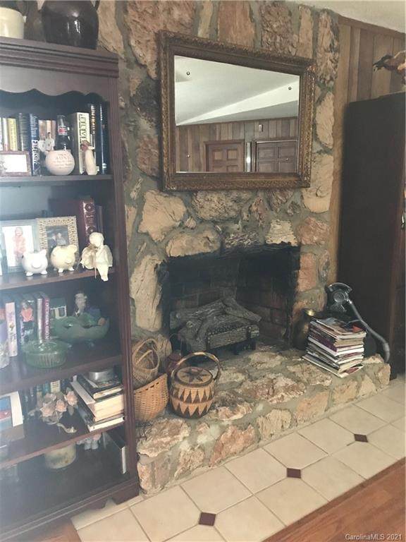 246 Moore Drive - Photo 1