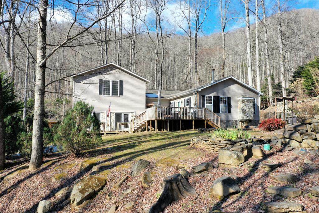 18 Plott Drive - Photo 1