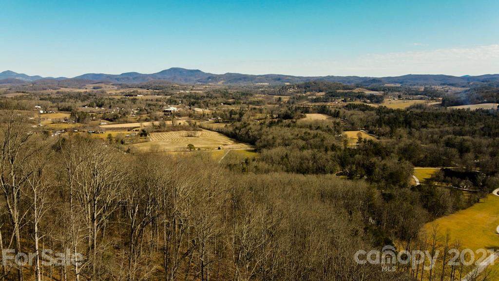 103 Starling Way - Photo 1