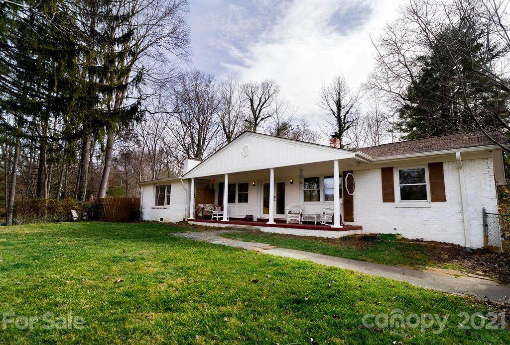 17 Avon Road - Photo 1