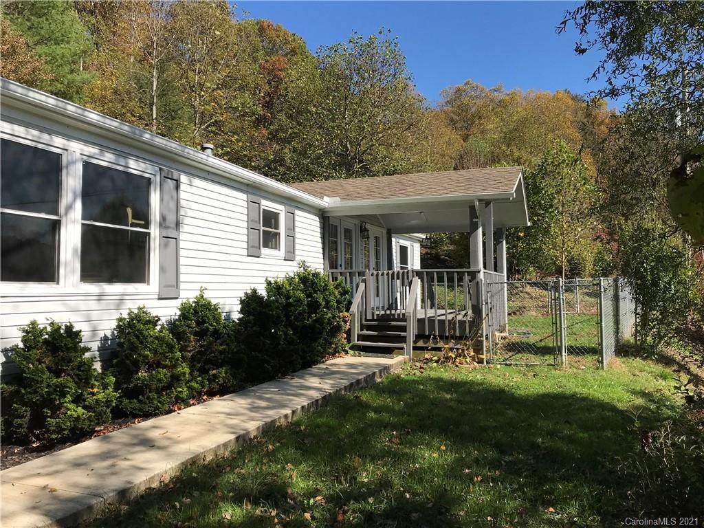 97 Ambria Drive - Photo 1