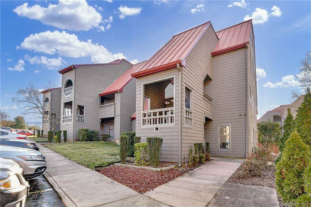 9037 J M Keynes Drive - Photo 1
