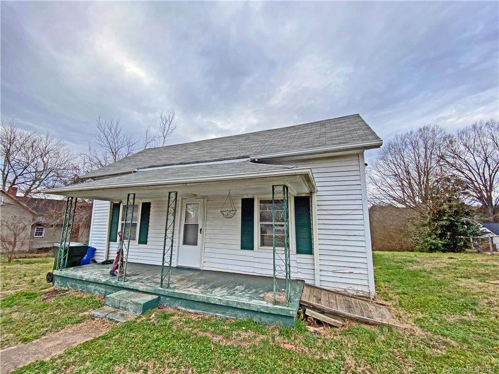 831 Church Street - Photo 1