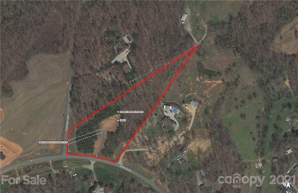 5663 Mundy Road - Photo 1
