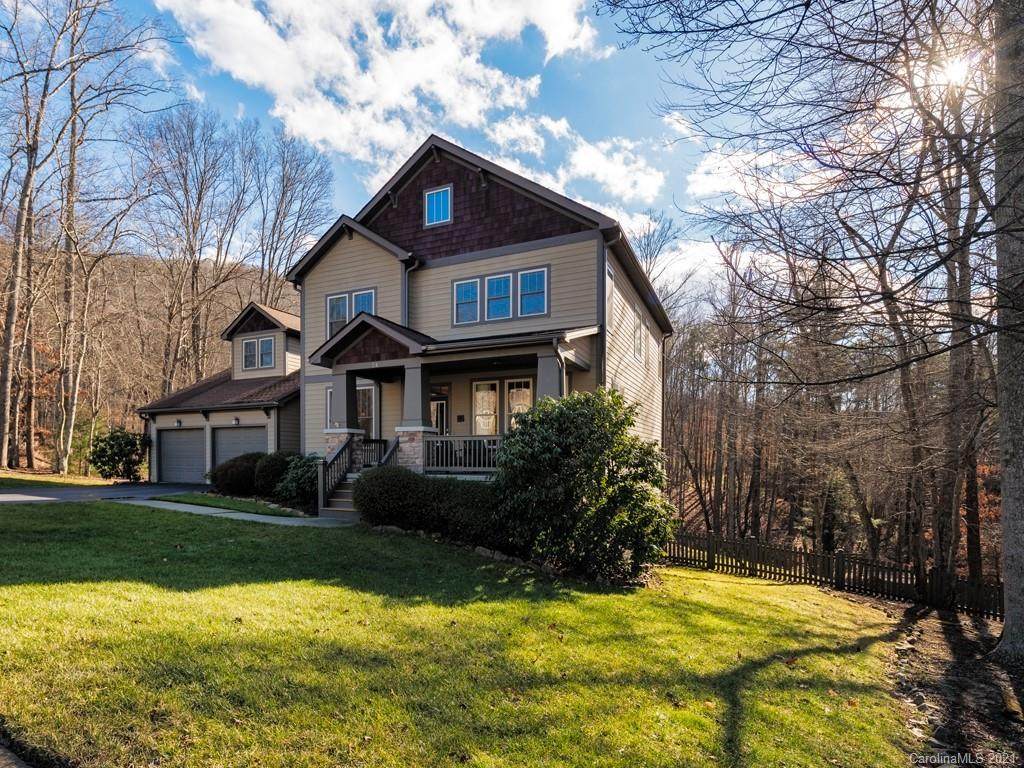 24 Grouse Wing Court - Photo 1