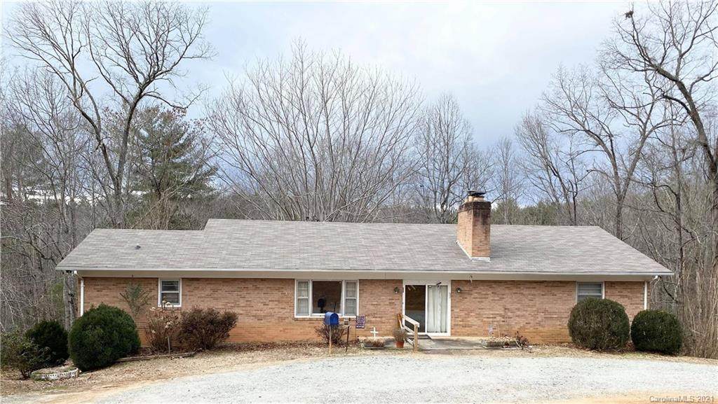 4022 Confidence Church Road - Photo 1