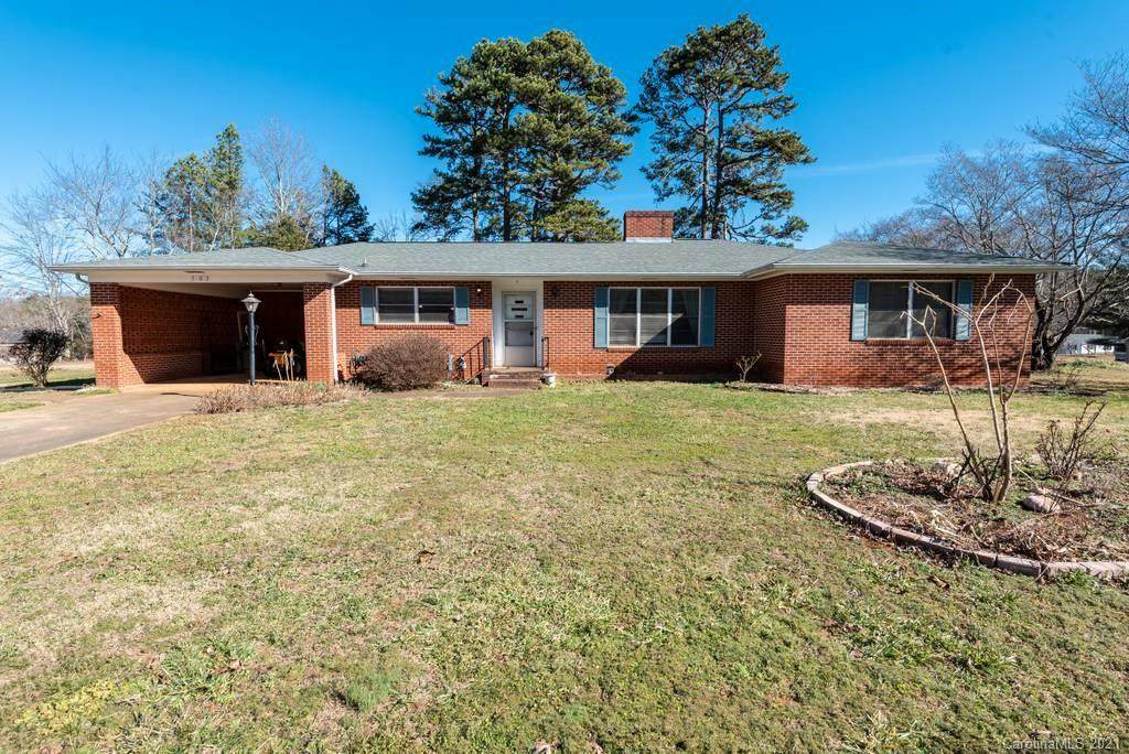 703 & 699 Summers Road - Photo 1