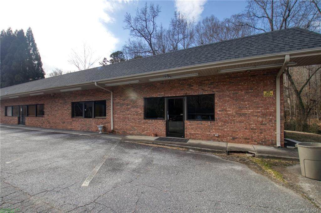 456 Trade Street - Photo 1