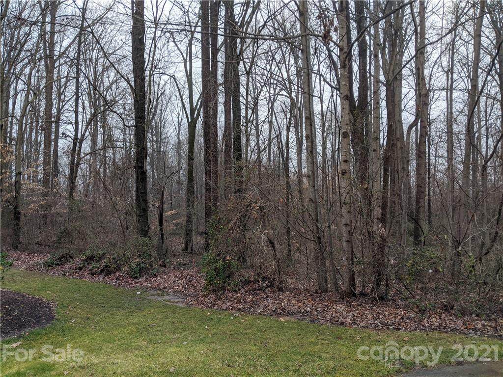 156 Verna Drive - Photo 1