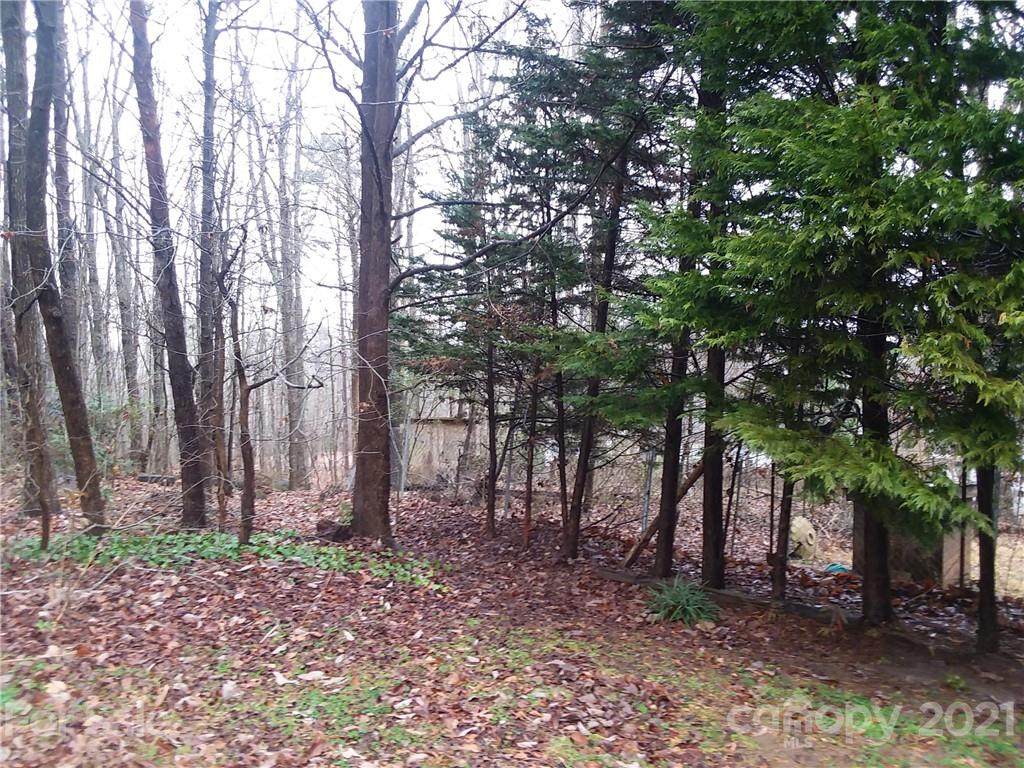 000 Sequoia Drive - Photo 1