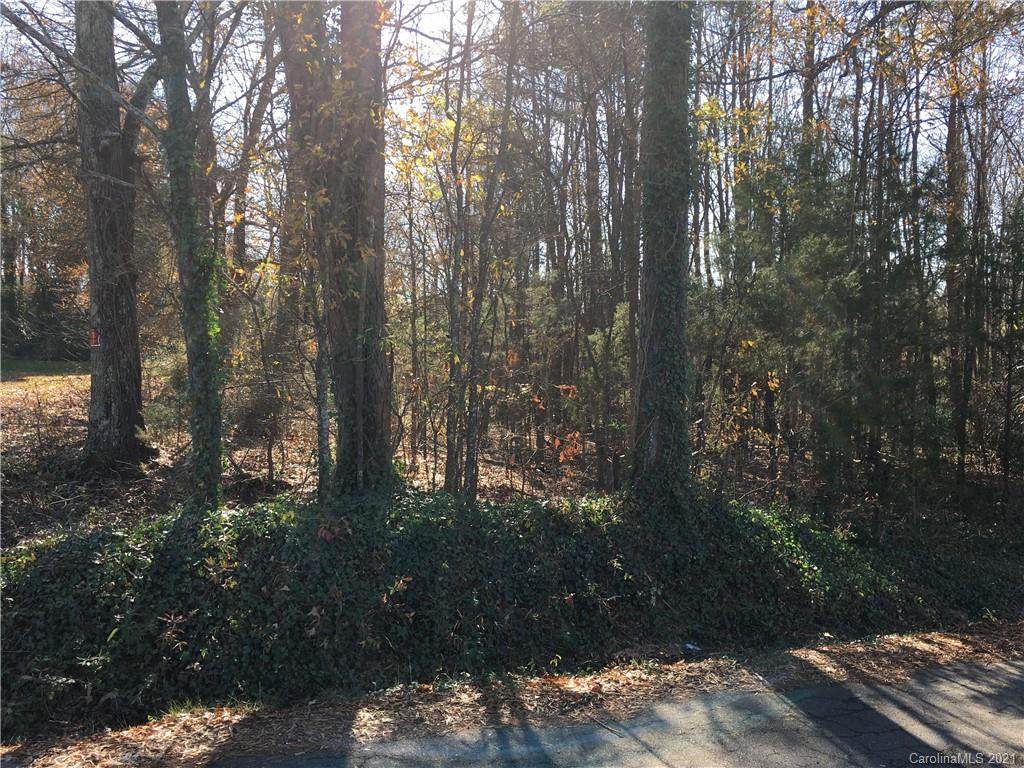 00 Mcbee Street - Photo 1