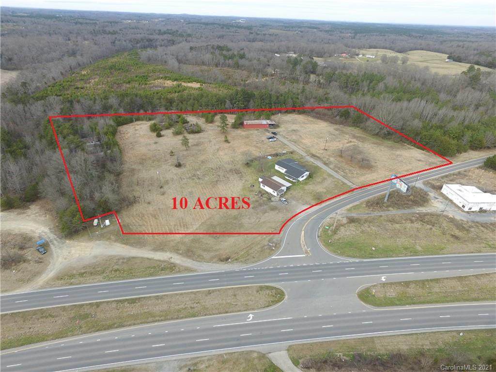 TBD Hwy 74 Highway - Photo 1