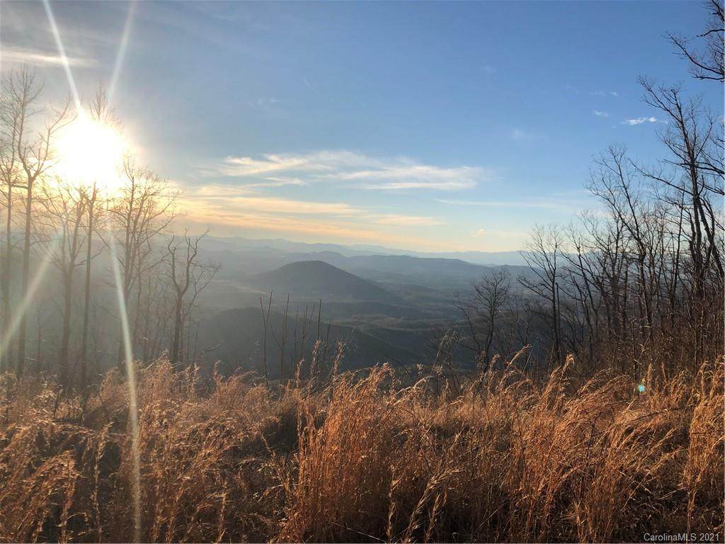 3063 Silver Creek Mountain Road - Photo 1