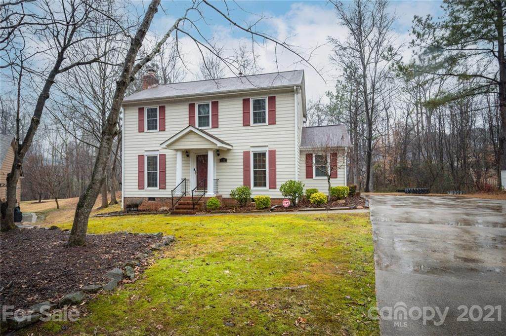 4332 Chadwell Lane - Photo 1