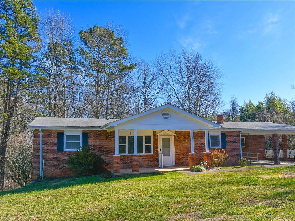 245 Anchor Drive - Photo 1