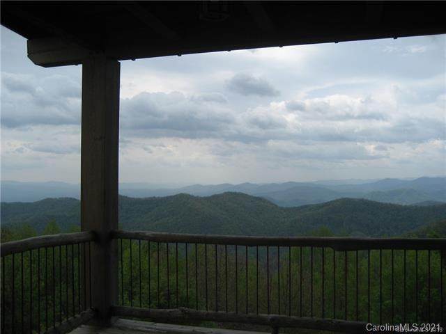 173 Grassland Pond Ridge - Photo 1