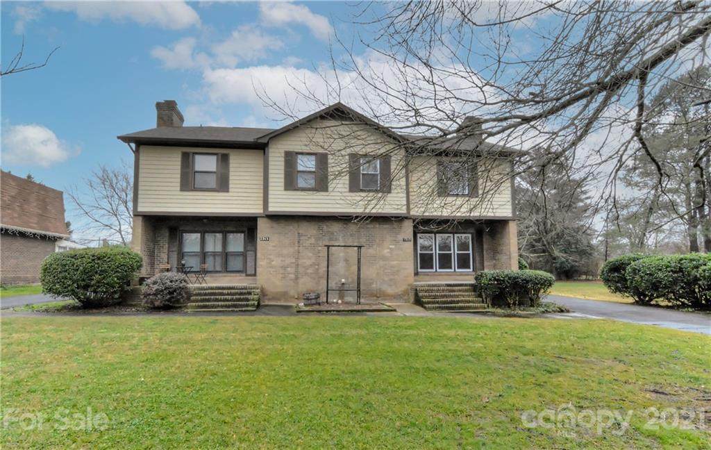 7215 Swans Run Road - Photo 1