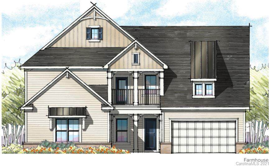 4497 Acorn Hill Drive - Photo 1