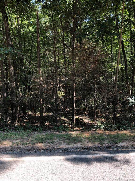 00 Providence Road - Photo 1
