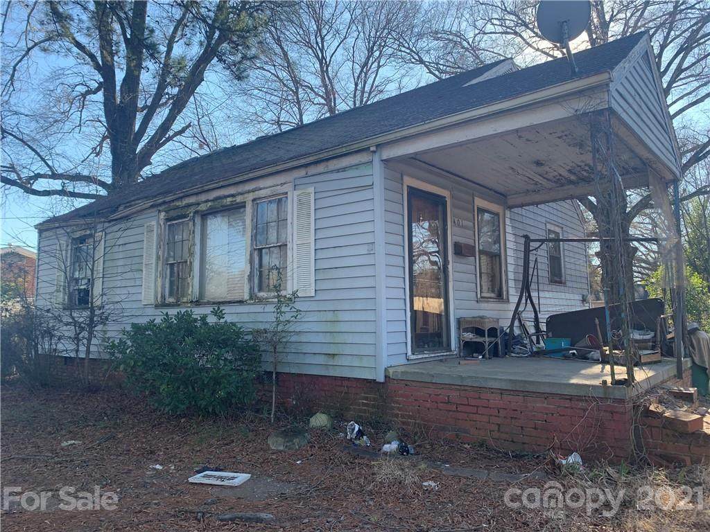 401 Norris Avenue - Photo 1