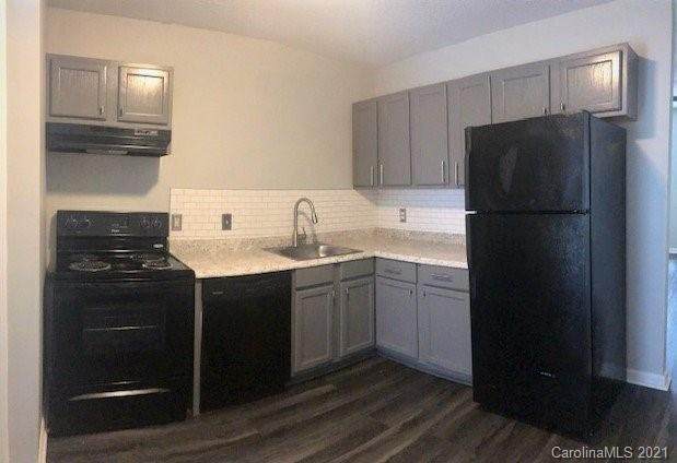 715 Rain Place Court - Photo 1