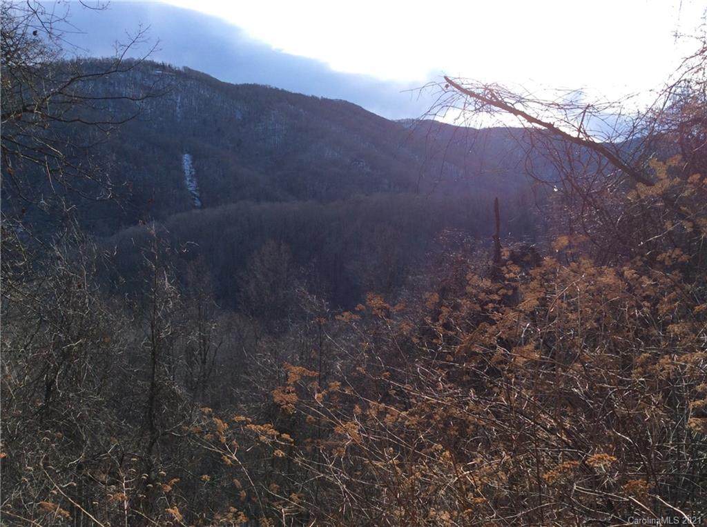 00 Grandview Drive - Photo 1