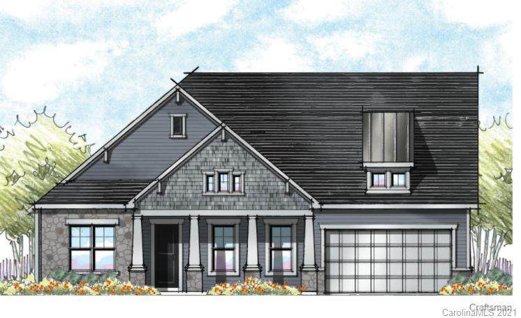 4502 Acorn Hill Drive - Photo 1