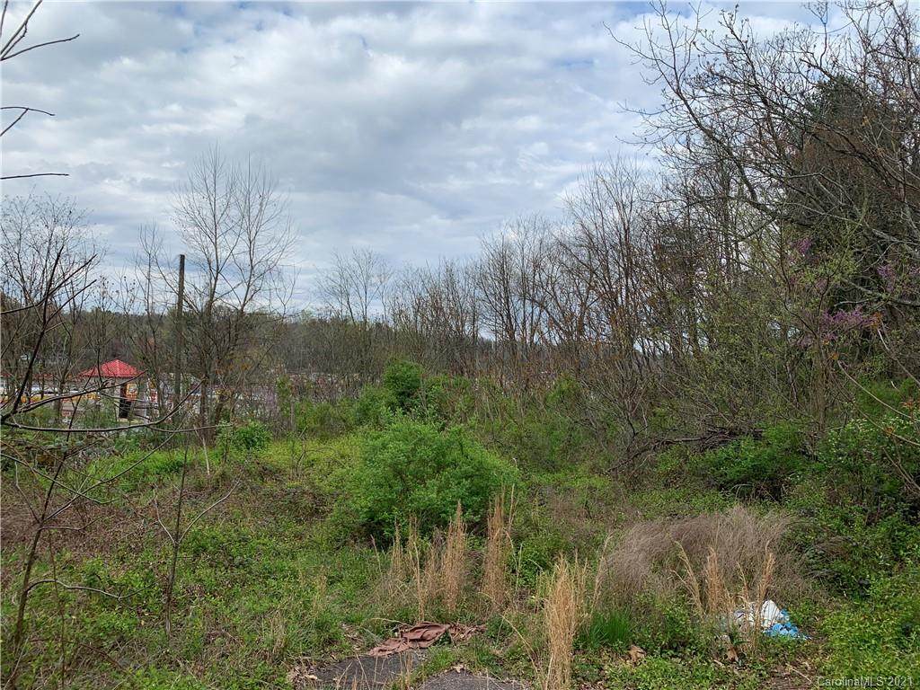 226 Hazel Mill Road - Photo 1