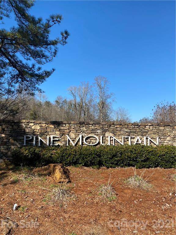 0 Pine Ridge Drive - Photo 1