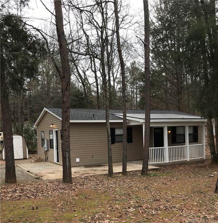 8602 Mandolin Court - Photo 1