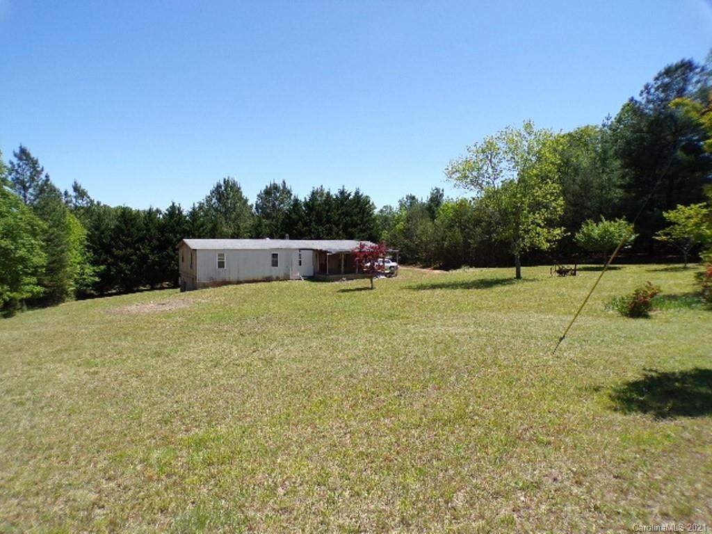 1293 Little Mountain Road - Photo 1