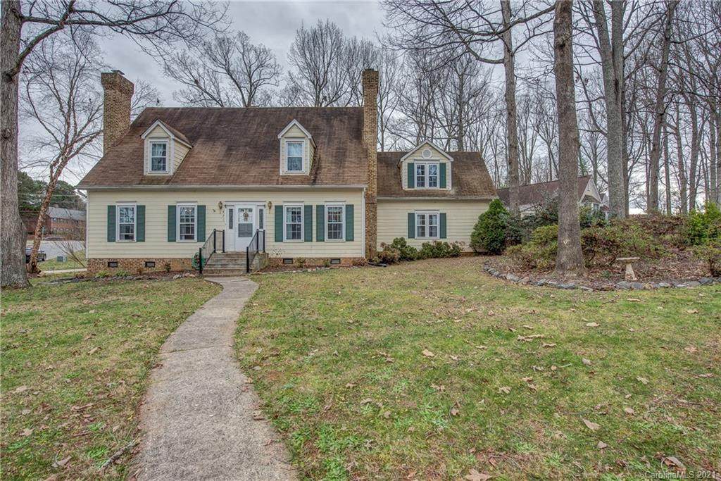 821 Dare Court - Photo 1