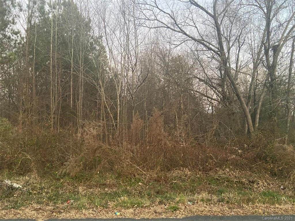 0000 Hawkins Loop - Photo 1