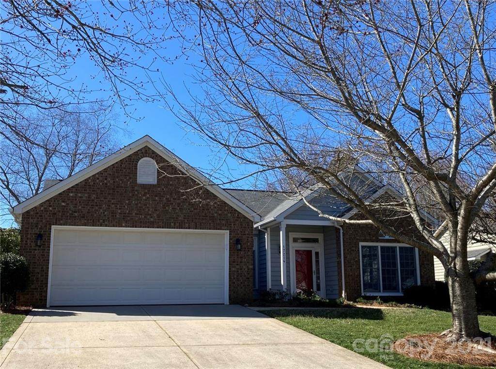 17214 Chardonnay Court - Photo 1