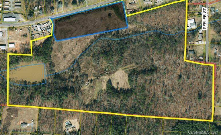 2958 Us 70 Highway - Photo 1
