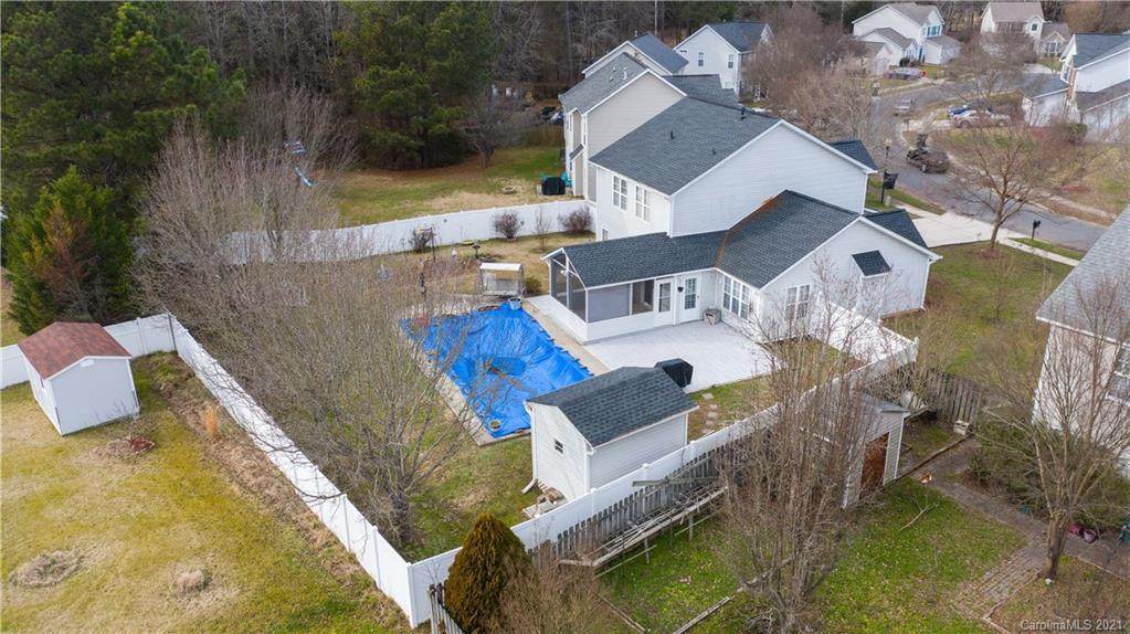 14031 Ballyshannon Lane - Photo 1