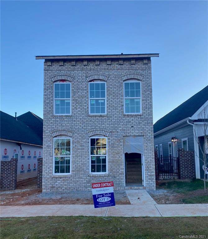 1124 Almerton Drive - Photo 1