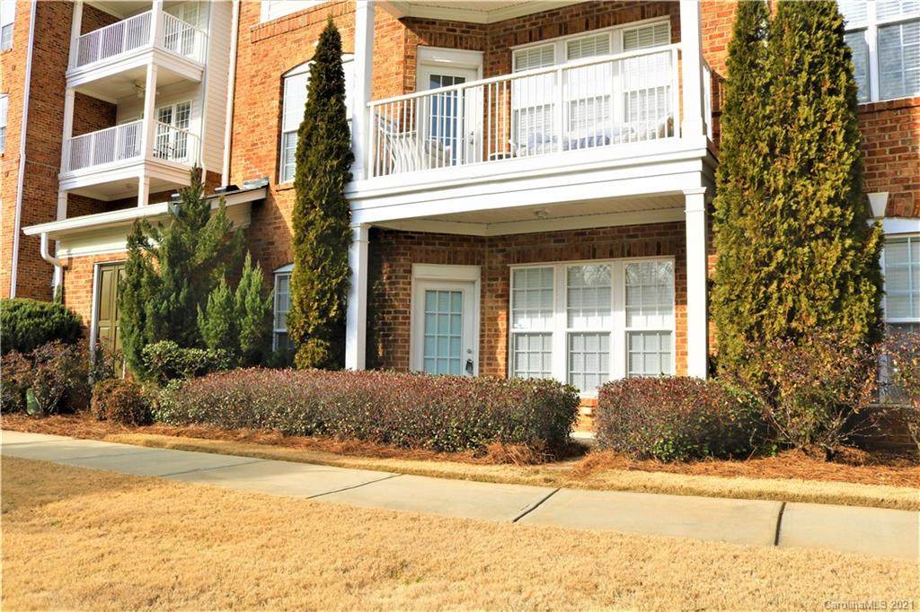 14718 Via Sorrento Drive - Photo 1