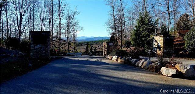 0000 Graystone Drive - Photo 1