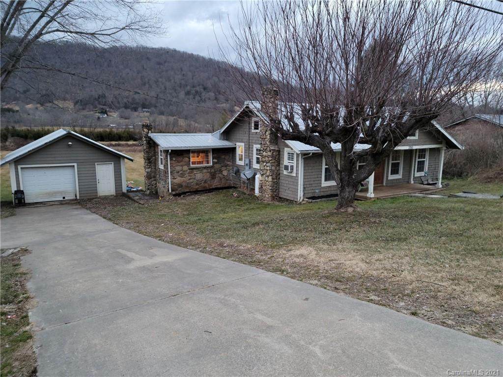 3760 Pisgah Drive - Photo 1