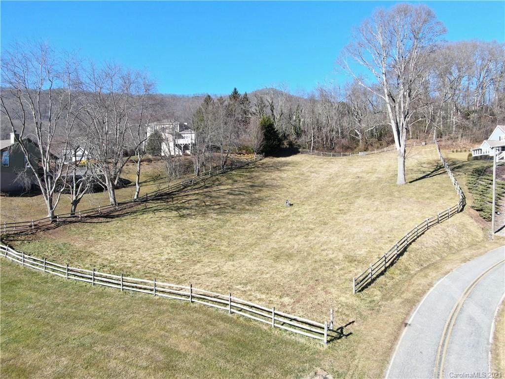 99999 Knollwood Drive - Photo 1