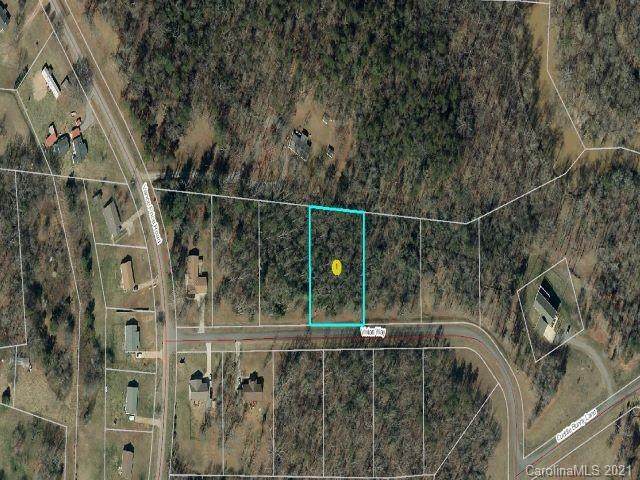 Lot 7 Vivian Way - Photo 1
